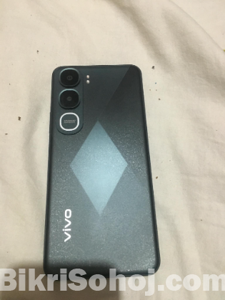 Vivo Y21 d Ram-8/128 Full fresh